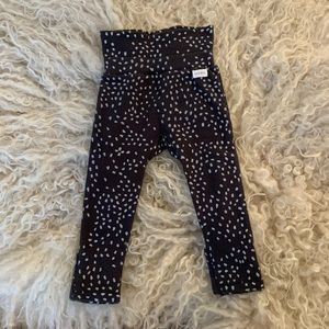 BONDS Baby Leggings